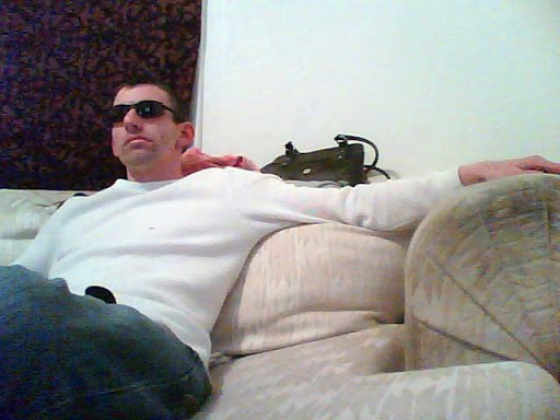 Adam Wheeler Photo 14