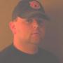 David Mchale Photo 18