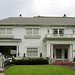Frederick Peek Photo 17