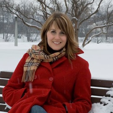 Pamela Stephens Photo 39