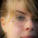 Anne Potter Photo 16