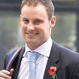 Jacqueline Henderson Photo 34