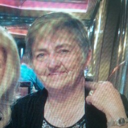 Sandy Summers Photo 13