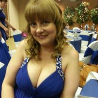 Renee Neill Photo 4