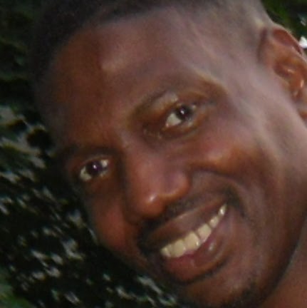 Charles Reese Photo 47