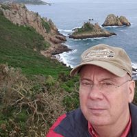 Paul Mcgehee Photo 5