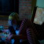 Adrian King Photo 11