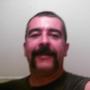 David Rhinehart Photo 9