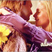 Juliet James Photo 30