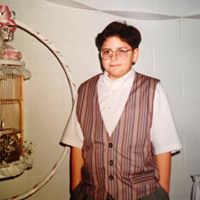 Phillip Groves Photo 34