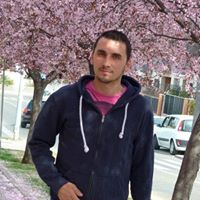 Daniel Palko Photo 12