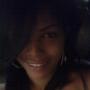 Angela Proctor Photo 23