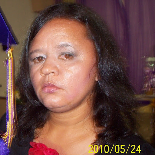 Marisol Santiago Photo 30