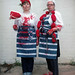 Catherine White Photo 41