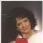 Susan Shea Photo 28