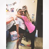 Lindsey Ray Photo 25