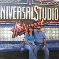 George Jordan Photo 18