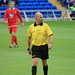 Brian James Photo 11