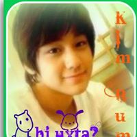 Deborah Peralta Photo 2