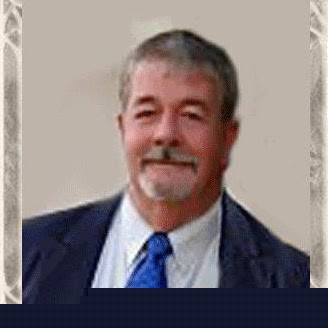 Dennis Booth Photo 20