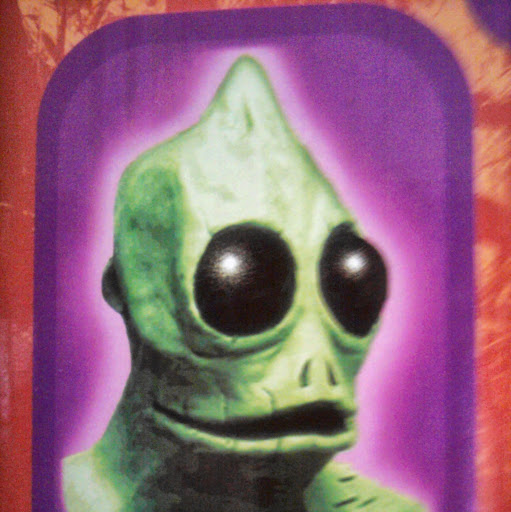 Chad Mcclure Photo 19