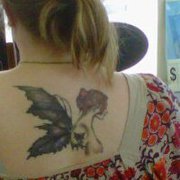 Jessica Hamlin Photo 18