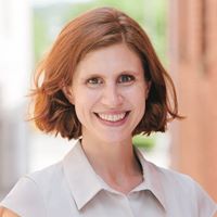 Stephanie Nieman Photo 24