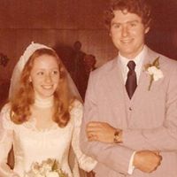 Celeste Webb Photo 21