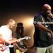 Wayne Kramer Photo 22