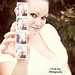 Sarah Robinson Photo 12