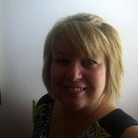 Donna Payne Photo 7