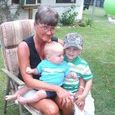 Kristi Scott Photo 21