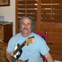 Steven Hecht Photo 10