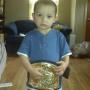 Walter Collins Photo 34