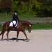 Laura Tinker Photo 20