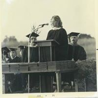 Rebecca Sprigg Photo 14