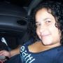 Julie Abrams Photo 9