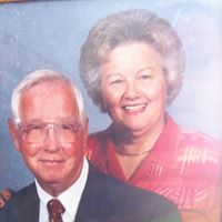 Carolyn Lowery Photo 3