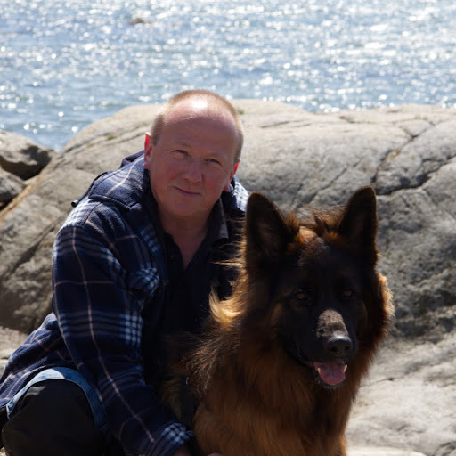 Michael Beyer Photo 38 Michael Beyer Photo 38