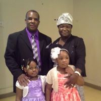 Maxine Green Photo 7