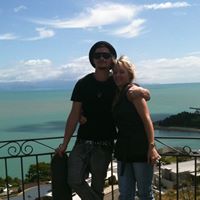 Tracey Julian Photo 6