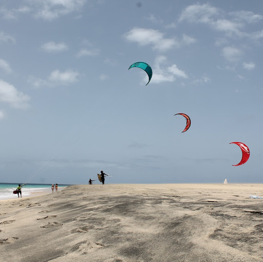 Jack Cooper Photo 31