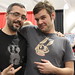 Nathan Ledbetter Photo 17