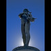 Charles Mchenry Photo 18
