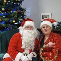 Angela Treadway Photo 25