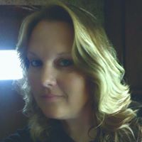 Stephanie Whitaker Photo 17