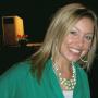 Mary Roach Photo 32