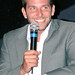 Bradley Wolf Photo 35