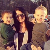 Danielle Hughes Photo 14 Danielle Hughes Photo 14