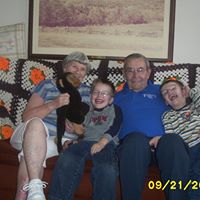 Jamie Reynolds Photo 24